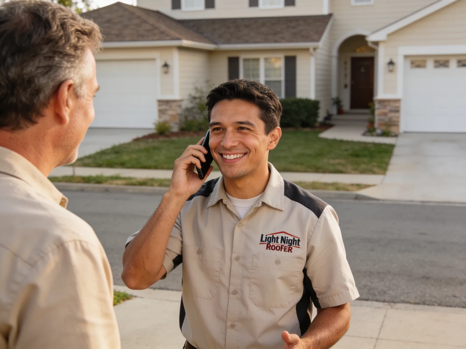 Emergency Roof Repair Belmont, MI FAQs